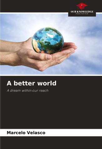 A better world