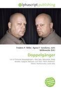 Doppelgänger