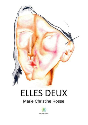 Elles deux