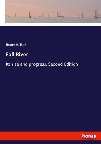 Fall River