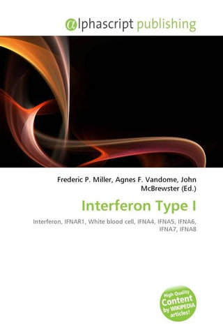 Interferon Type I