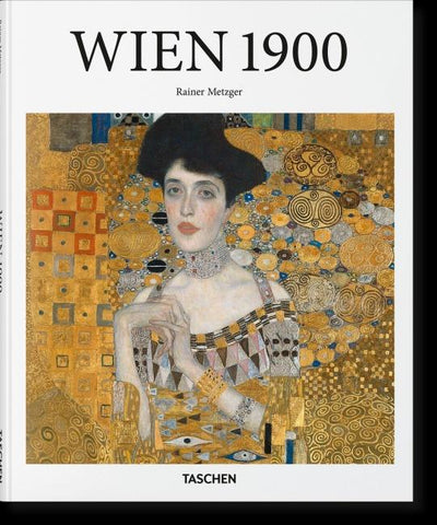 Wien 1900