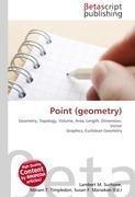 Point (geometry)