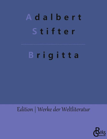 Brigitta