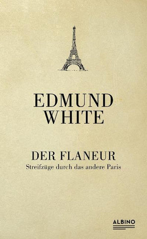 Der Flaneur