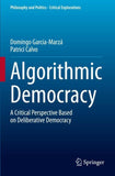 Algorithmic Democracy