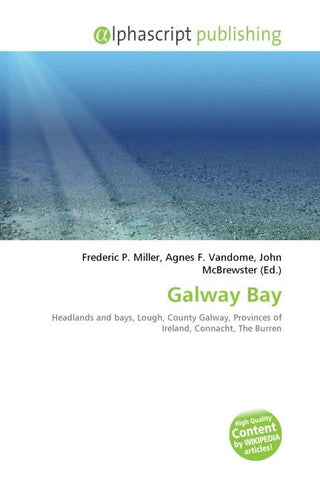 Galway Bay