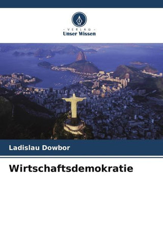 Wirtschaftsdemokratie
