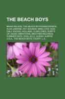 The Beach Boys