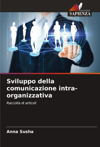 Sviluppo della comunicazione intra-organizzativa