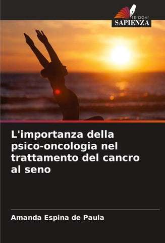 L'importanza della psico-oncologia nel trattamento del cancro al seno