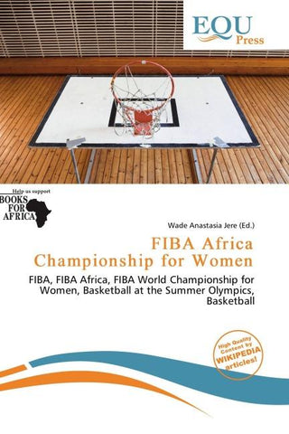 FIBA Africa Championship for Women