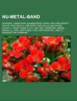 Nu-Metal-Band