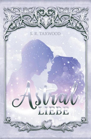 Astralliebe