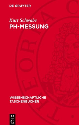 pH-Messung