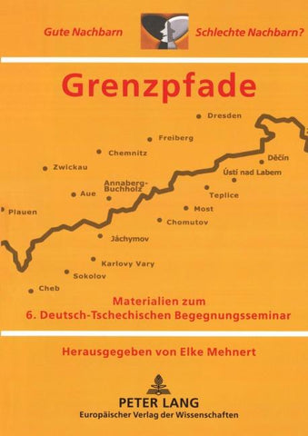 Grenzpfade