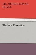 The New Revelation