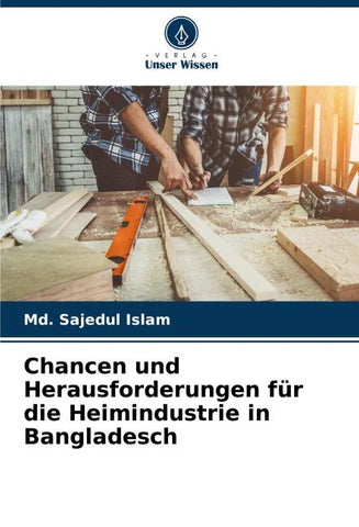 Chancen und Herausforderungen für die Heimindustrie in Bangladesch