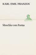 Moschko von Parma