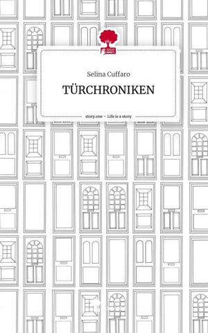 TÜRCHRONIKEN. Life is a Story - story.one