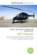 UH-1 Iroquois