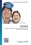 Heredity