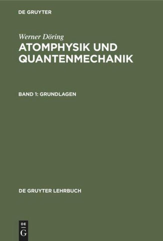 Grundlagen