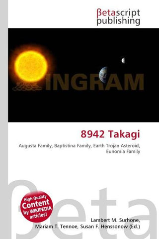 8942 Takagi