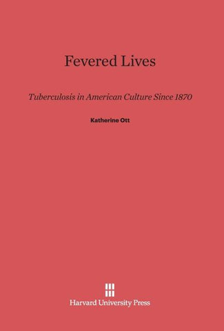 Fevered Lives