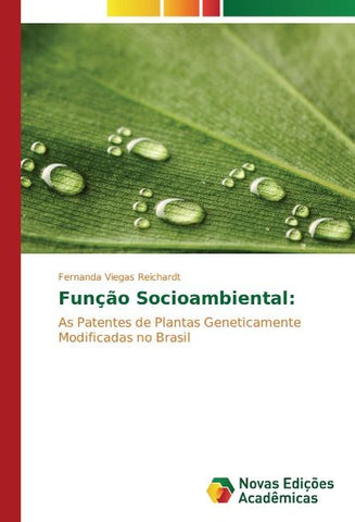 Função Socioambiental:
