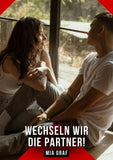 Wechseln wir die Partner!