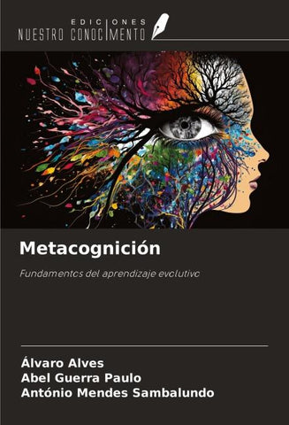 Metacognición