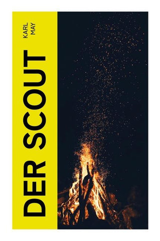 Der Scout