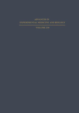Lipoproteins and Atherosclerosis