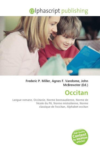 Occitan