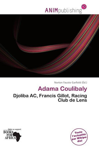 Adama Coulibaly