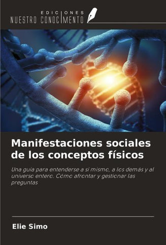 Manifestaciones sociales de los conceptos físicos