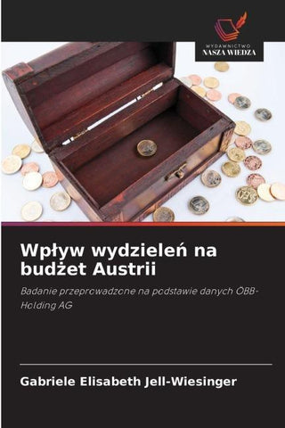 Wp¿yw wydziele¿ na bud¿et Austrii