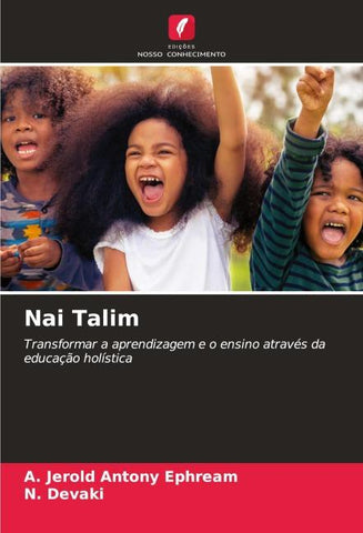 Nai Talim