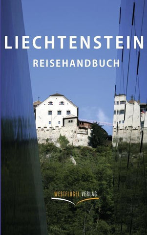 Liechtenstein