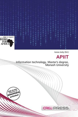 APIIT