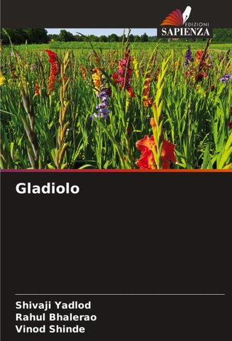 Gladiolo