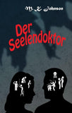 Der Seelendoktor