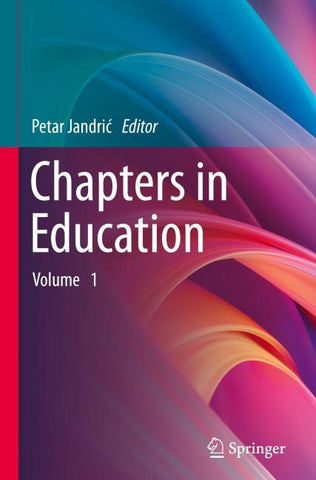 Chapters in Education