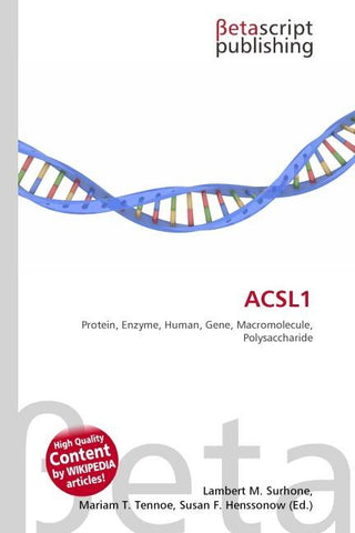 ACSL1