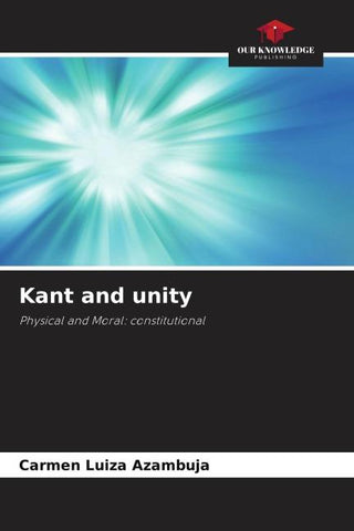 Kant and unity