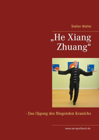 „He Xiang Zhuang“