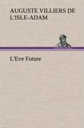 L'Eve Future