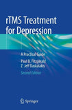 rTMS Treatment for Depression