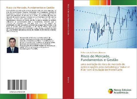 Risco de Mercado, Fundamentos e Gestão